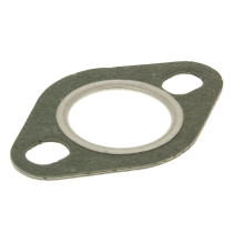 Joint d'échappement NARAKU Cagiva/Derbi/Gilera 50cc