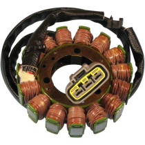 Stator RICK'S KAWASAKI 600 ZX6R