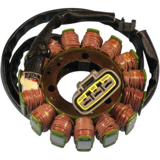 Stator RICK'S KAWASAKI 600 ZX6R