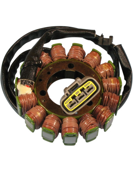 Stator RICK'S KAWASAKI 600 ZX6R
