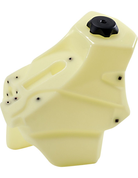 Réservoir IMS grande contenance KTM 125/150/250 SX 2019-2021 Translucide 11,3 litres