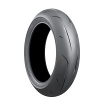 Pneu Arrière Racing BRIDGESTONE RS10 190/50ZR17 73W TL