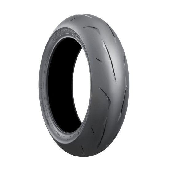 Pneu Arrière Racing BRIDGESTONE RS10 190/50ZR17 73W TL