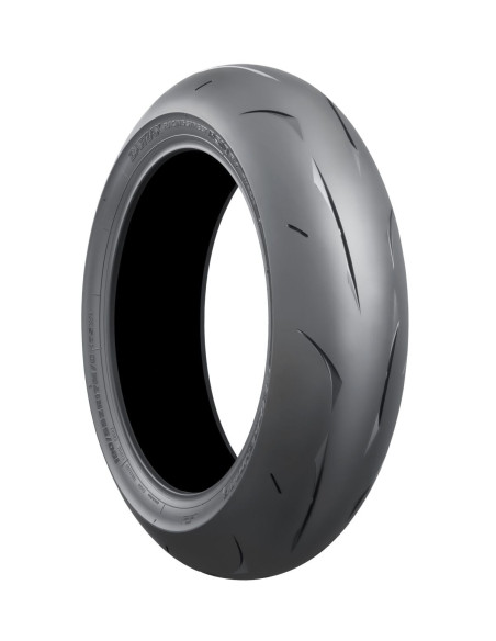 Pneu Arrière Racing BRIDGESTONE RS10 190/50ZR17 73W TL