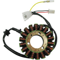 Stator RICK'S KTM ADVENTURE/DUKE/LC4/RXC-E/SMC/SXC
