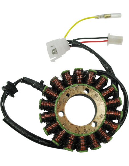 Stator RICK'S KTM ADVENTURE/DUKE/LC4/RXC-E/SMC/SXC