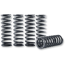 Kit 5 ressorts d'embrayage haute performance HINSON Kawasaki 450 KXF 2006-2018 450 KLX 2008-2012