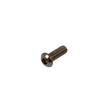 Vis de remplacement AKRAPOVIC P-FB34