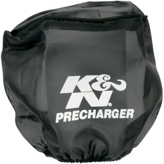 Sur-filtre à air K&N BOMBARDIER / CAN AM / HONDA