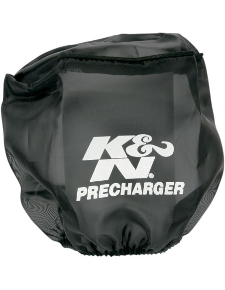 Sur-filtre à air K&N BOMBARDIER / CAN AM / HONDA