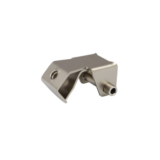 Patte de fixation de silencieux AKRAPOVIC P-X116