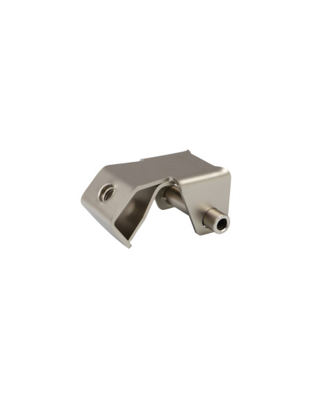 Patte de fixation de silencieux AKRAPOVIC P-X116