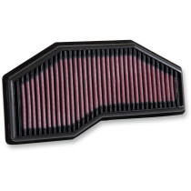 Filtre à air K&N TRIUMPH 1050 Speed Triple 2016-2019 / RS 2018-2020