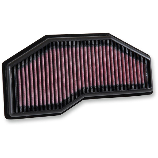 Filtre à air K&N TRIUMPH 1050 Speed Triple 2016-2019 / RS 2018-2020