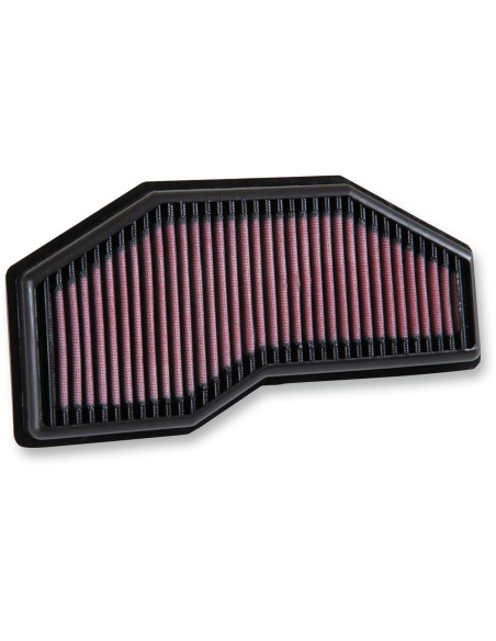 Filtre à air K&N TRIUMPH 1050 Speed Triple 2016-2019 / RS 2018-2020