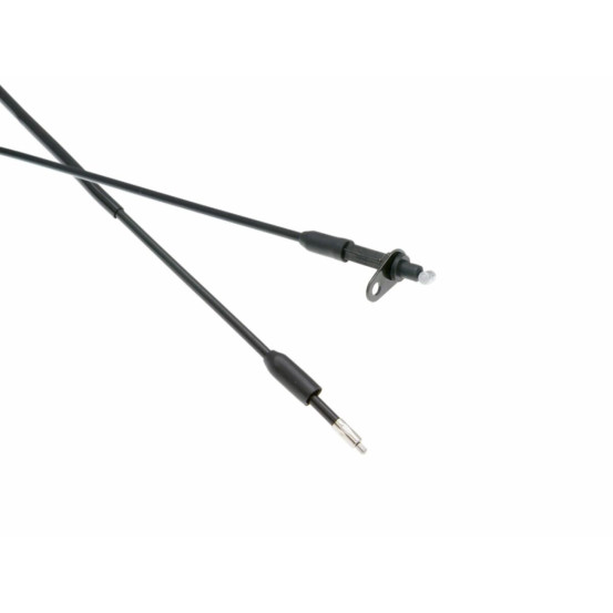Câble de gaz supérieur 101 OCTANE MBK 50 Nitro 1997-2012 Yamaha 50 Aerox 1997-2012
