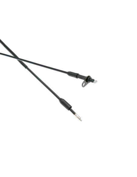 Câble de gaz supérieur 101 OCTANE MBK 50 Nitro 1997-2012 Yamaha 50 Aerox 1997-2012