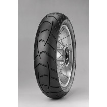 Pneu Arrière Trail METZELER Tourance Next 150/70R17 69V TL