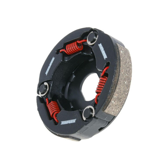 Embrayage Sport NARAKU Aprilia/Benelli/CPI/Derbi/Generic/Italjet/Keeway/Malaguti/MBK/Piaggio/Rieju/Sachs/TGB/Vespa/Yamaha 50cc