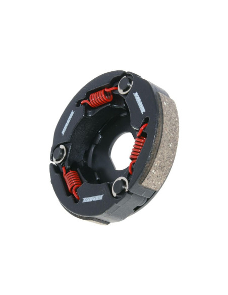 Embrayage Sport NARAKU Aprilia/Benelli/CPI/Derbi/Generic/Italjet/Keeway/Malaguti/MBK/Piaggio/Rieju/Sachs/TGB/Vespa/Yamaha 50cc