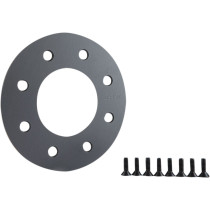 Plaque de support d'embrayage HINSON Honda 150 CRF-R 2007-2019