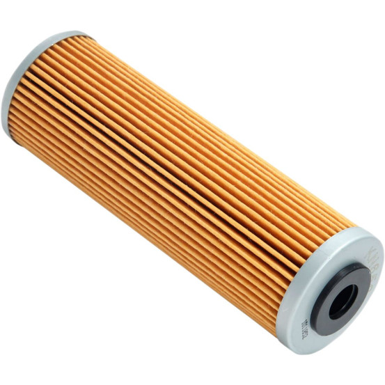 Filtre à huile K&N 650 Performance pour KTM 950/990/1190cc