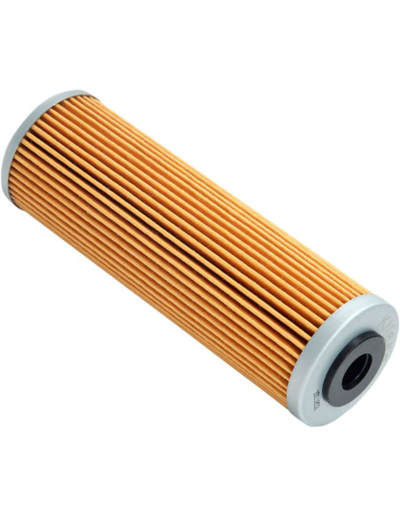 Filtre à huile K&N 650 Performance pour KTM 950/990/1190cc