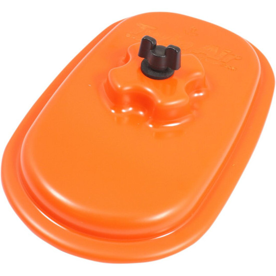 Couvercle de filtre à air pour le lavage TWIN AIR - HONDA 250 CRF R 2018 / 450 CRF R - RX 2017-2018