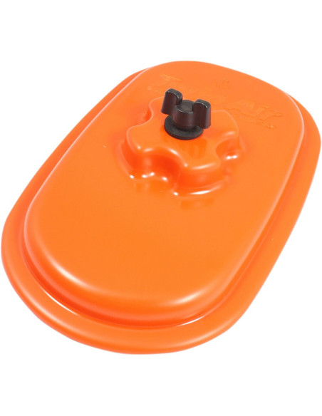Couvercle de filtre à air pour le lavage TWIN AIR - HONDA 250 CRF R 2018 / 450 CRF R - RX 2017-2018