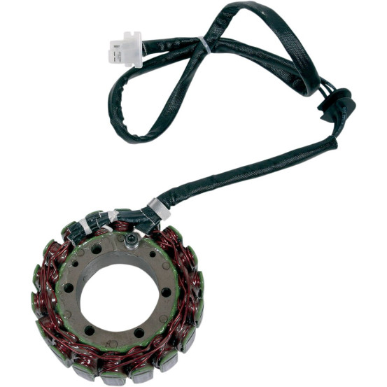 Stator RICK'S YAMAHA 1200 VMAX - 1300 XVZ VENTURE