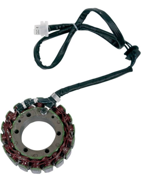 Stator RICK'S YAMAHA 1200 VMAX - 1300 XVZ VENTURE