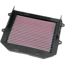 Filtre à air K&N Honda 1000 XL Varadero 2003-2010