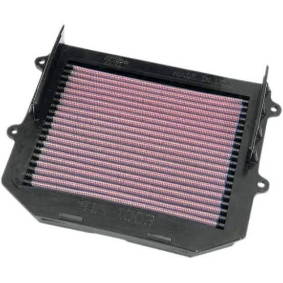 Filtre à air K&N Honda 1000 XL Varadero 2003-2010