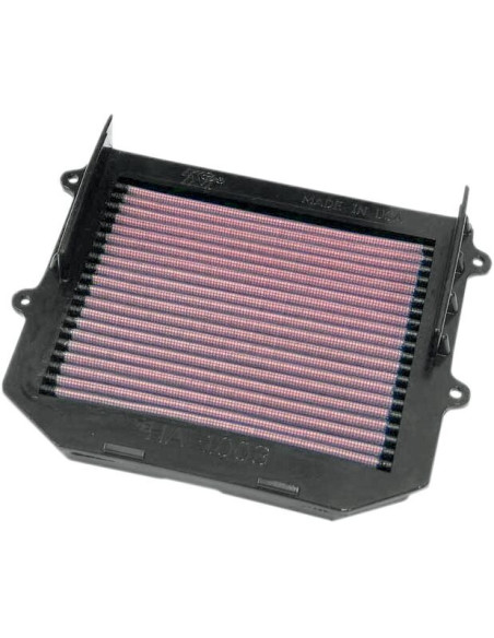 Filtre à air K&N Honda 1000 XL Varadero 2003-2010