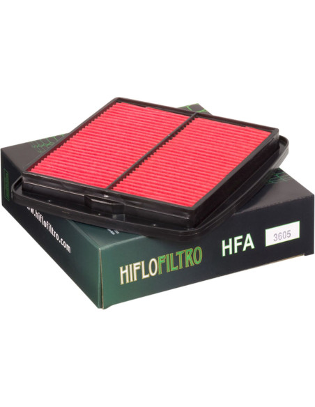Filtre à air HIFLOFILTRO HFA3605