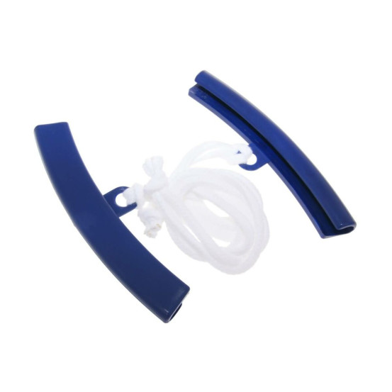 Protection de jante 101 OCTANE démontage pneu moto/quad