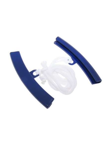 Protection de jante 101 OCTANE démontage pneu moto/quad