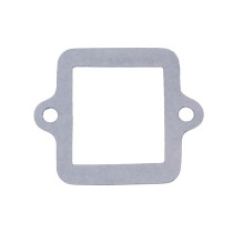 Joint de boite à clapets 101 OCTANE Aprilia/Derbi/Gilera/Peugeot/Piaggio/Vespa 50cc