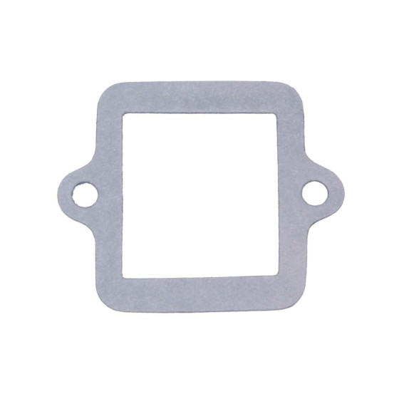 Joint de boite à clapets 101 OCTANE Aprilia/Derbi/Gilera/Peugeot/Piaggio/Vespa 50cc