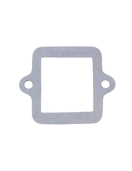 Joint de boite à clapets 101 OCTANE Aprilia/Derbi/Gilera/Peugeot/Piaggio/Vespa 50cc
