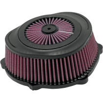 Filtre à air K&N Xstream 250/450 KX F 2006-2011