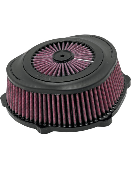Filtre à air K&N Xstream 250/450 KX F 2006-2011