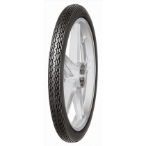 Pneu Avant/Arrière Touring MITAS M-02 2.25-19 30B TT