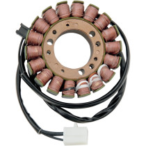 Stator RICK'S DUCATI MONSTER/ST2/ST3/ST4