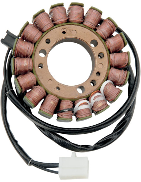 Stator RICK'S DUCATI MONSTER/ST2/ST3/ST4