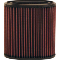 Filtre à air K&N Triumph 2300 Rocket III 2004-2016