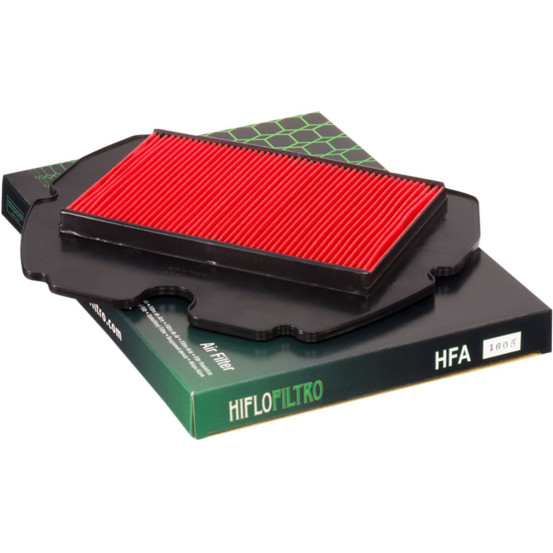 Filtre à air HIFLOFILTRO HFA1605