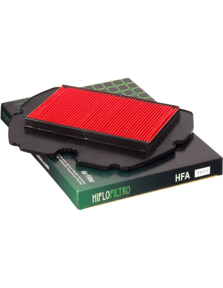 Filtre à air HIFLOFILTRO HFA1605