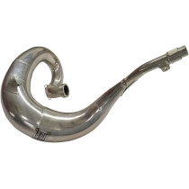 Pot d'échappement Pro Circuit Platinium 2 Kawasaki 250 KX 2003