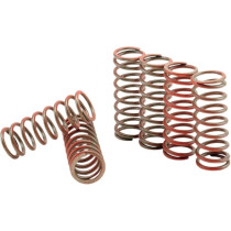 Kit 6 ressorts d'embrayage haute performance HINSON Yamaha 250 YZ 450 YZF/WRF